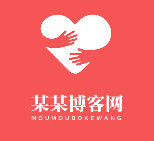 阿尔杰什宫市新闻网